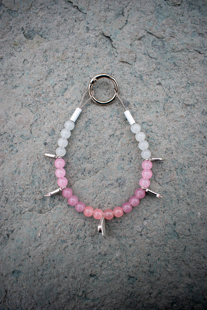 Collier WESTERN