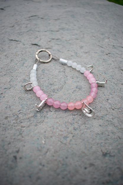 Collier WESTERN