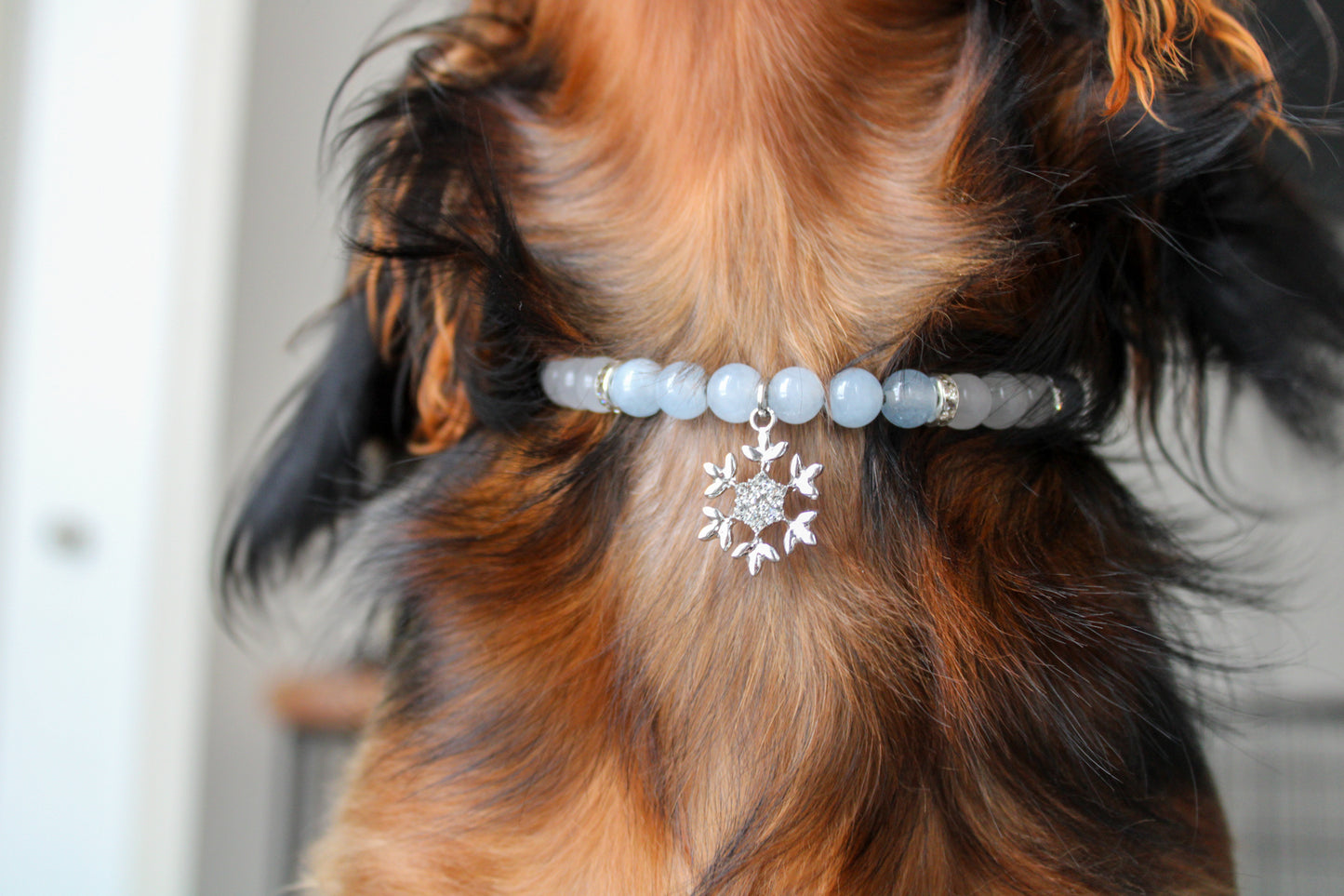Collier BORÉAL