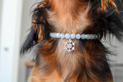 Collier BORÉAL