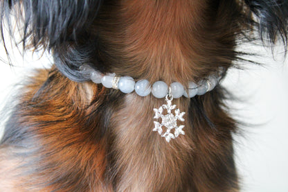 Collier BORÉAL